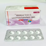 Apex Formulations apex-formulations-ahmedabad-pharma-franchise-products